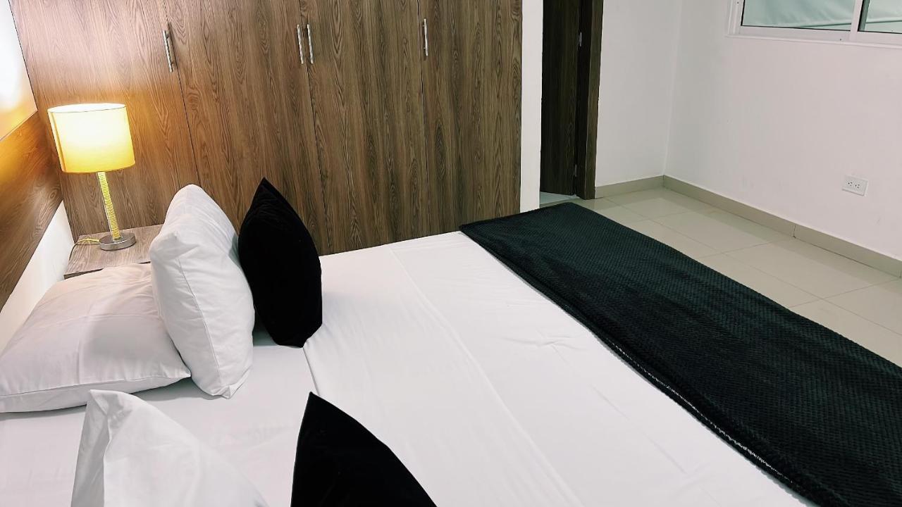 Gs Granada Suites