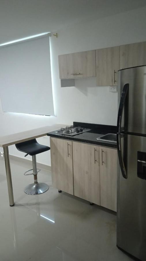 Gs Granada Suites *