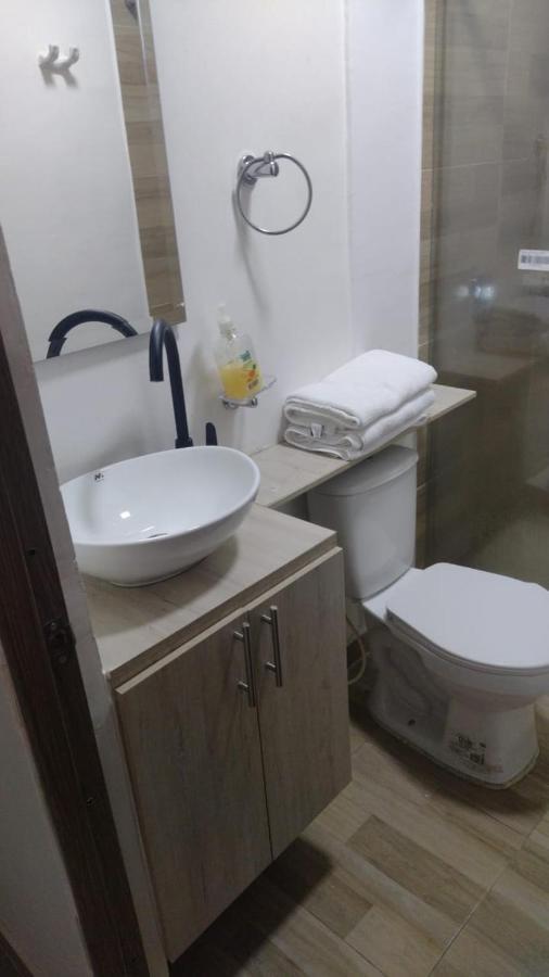 Aparthotel Gs Granada Suites