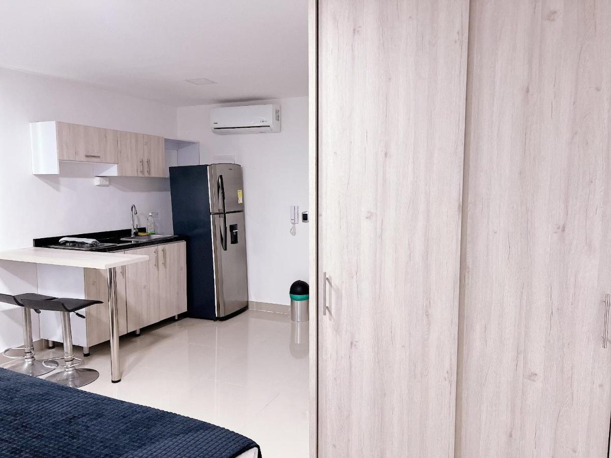 Gs Granada Suites Aparthotel *