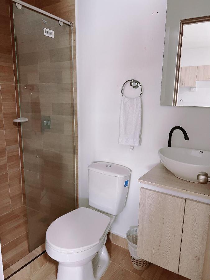 Gs Granada Suites Aparthotel