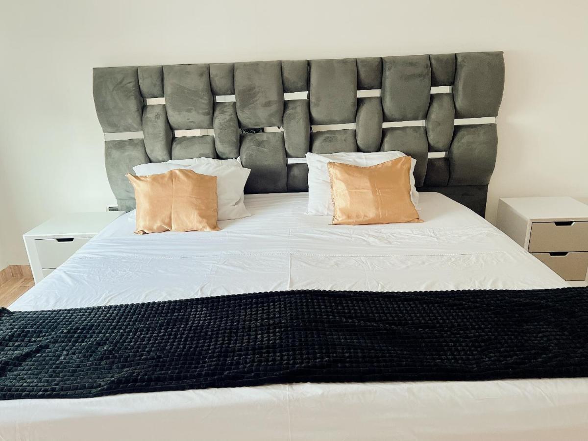 Gs Granada Suites Aparthotel *