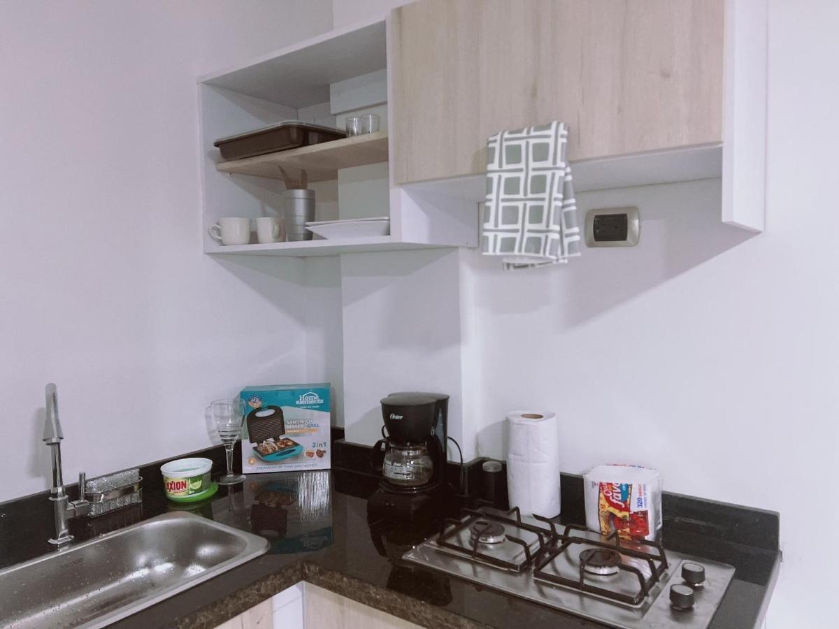 Aparthotel Gs Granada Suites *
