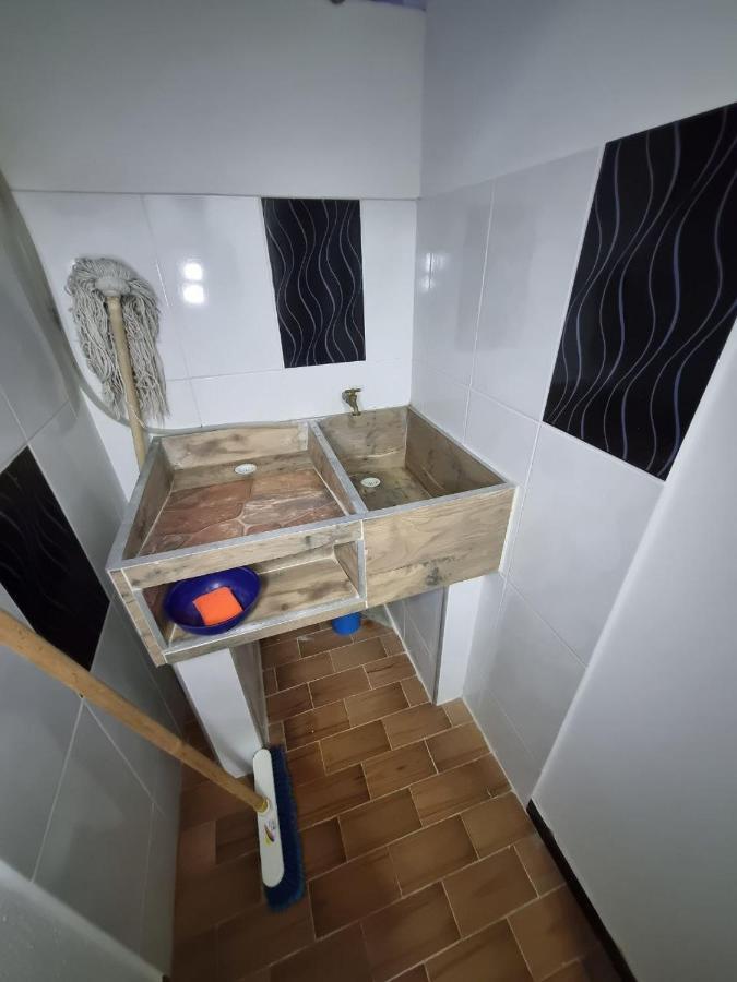 Apartment Confort 13-47 *