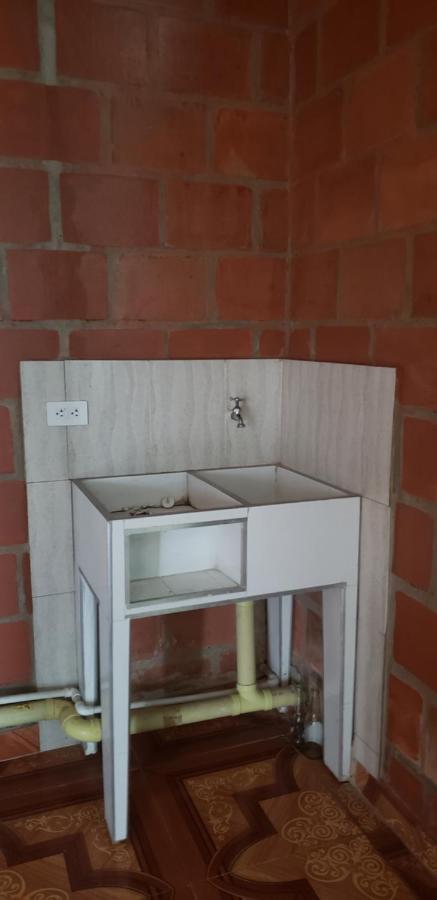 Aparta-estudios Alf