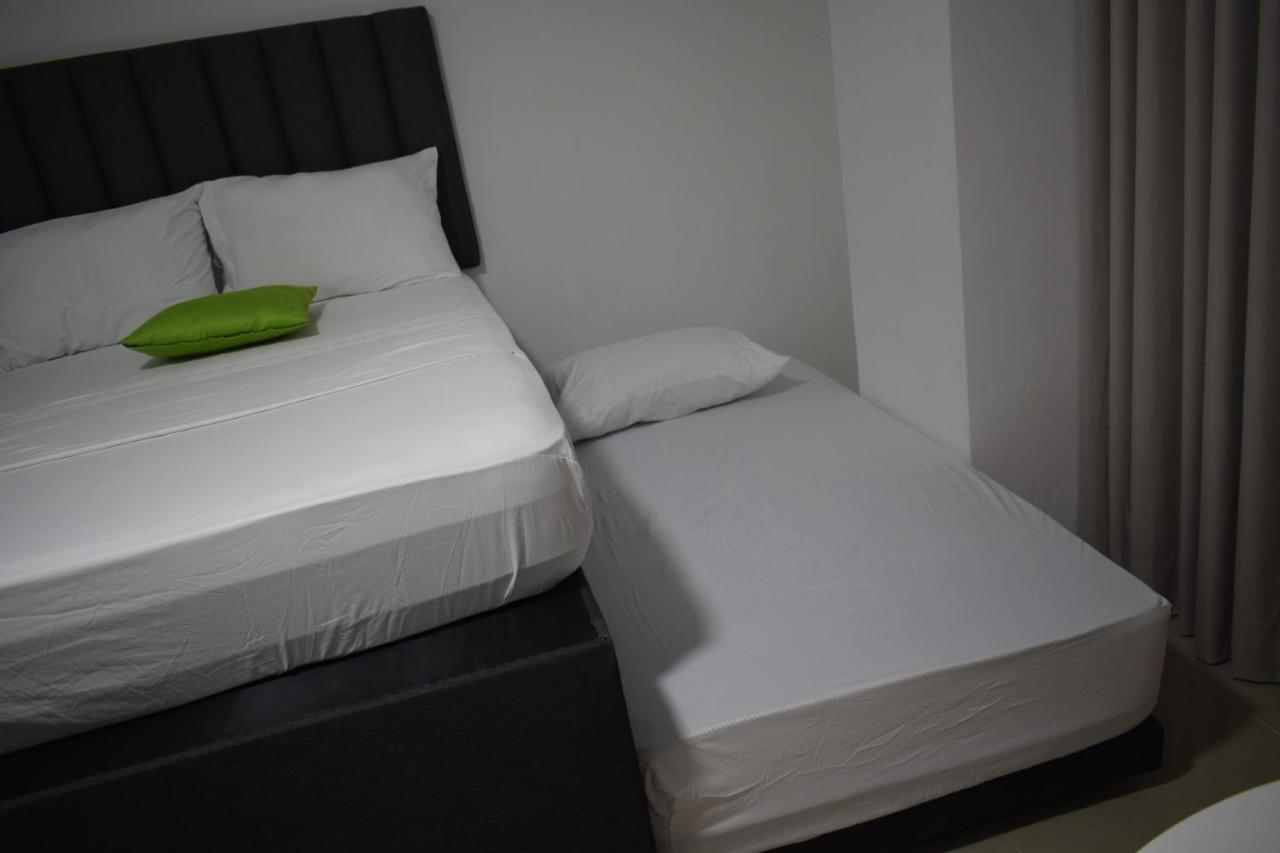 304 In El Penon Apartamento Cali