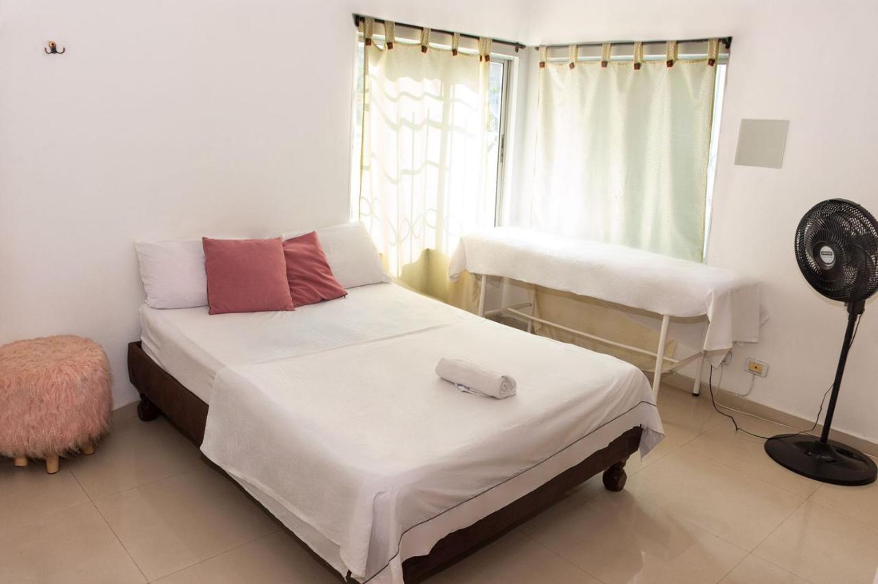 Apartahotel Romor *