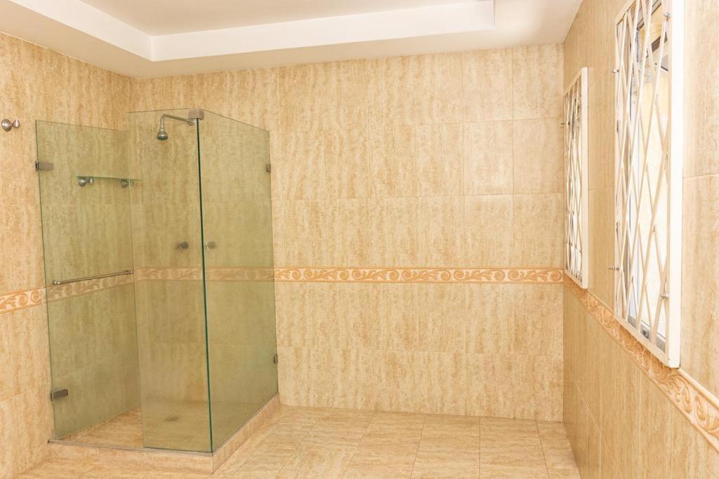 Apartahotel Romor