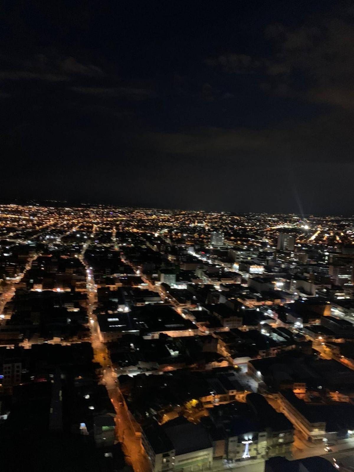 Torre De - Pisos 7, 10, 28, 30 Apartamento Cali