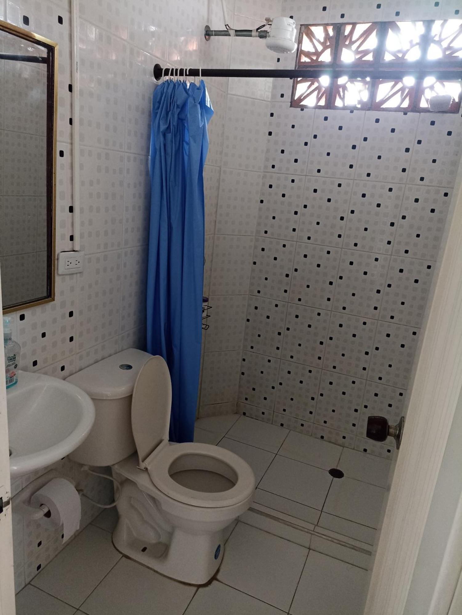 Apartamento Central Libertadores * Cali
