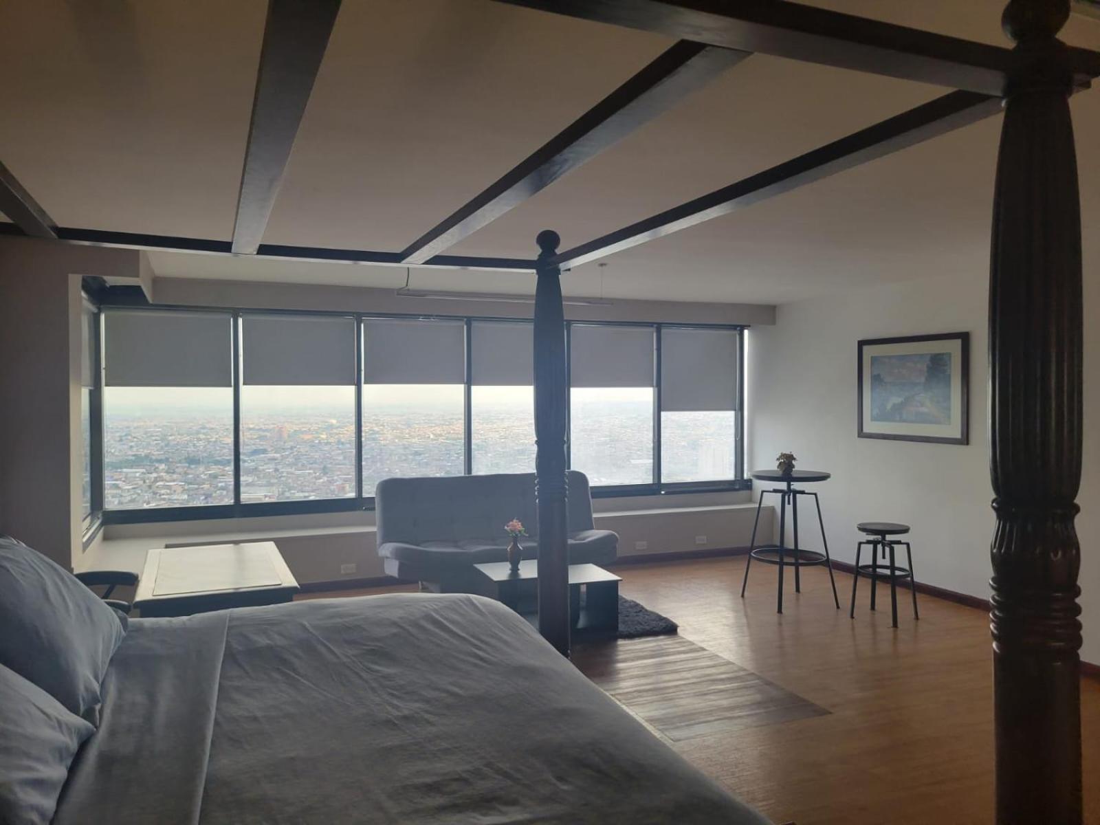 Torre De - Pisos 7, 10, 28, 30 Apartamento Cali