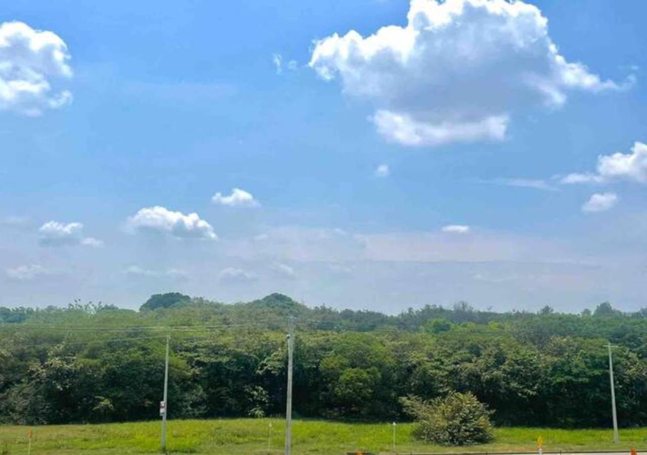Apartamento Apartamento En Tropical Clo *