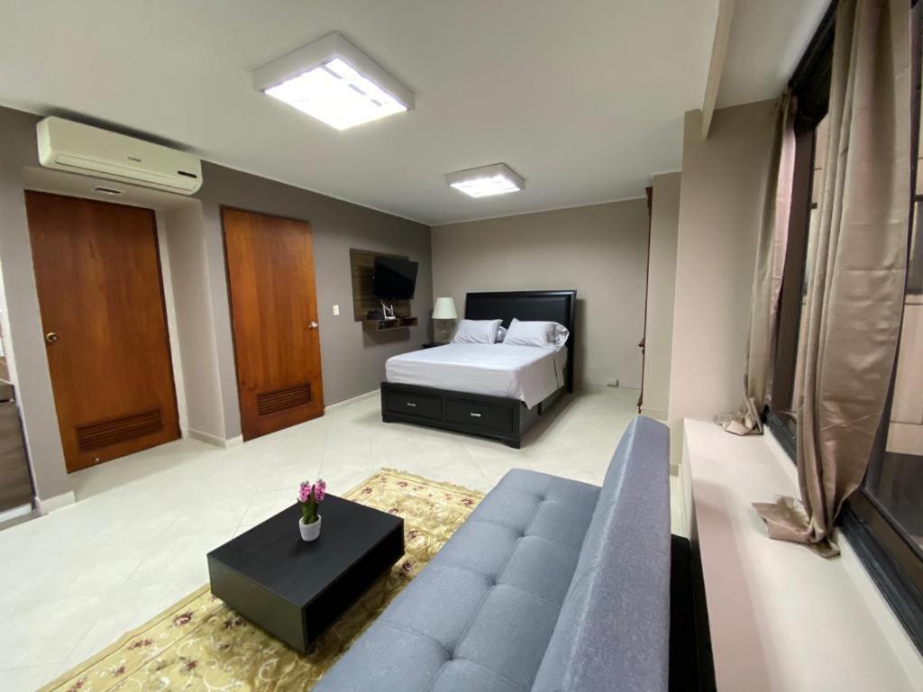 Torre De - Pisos 7, 10, 28, 30 Apartamento Cali
