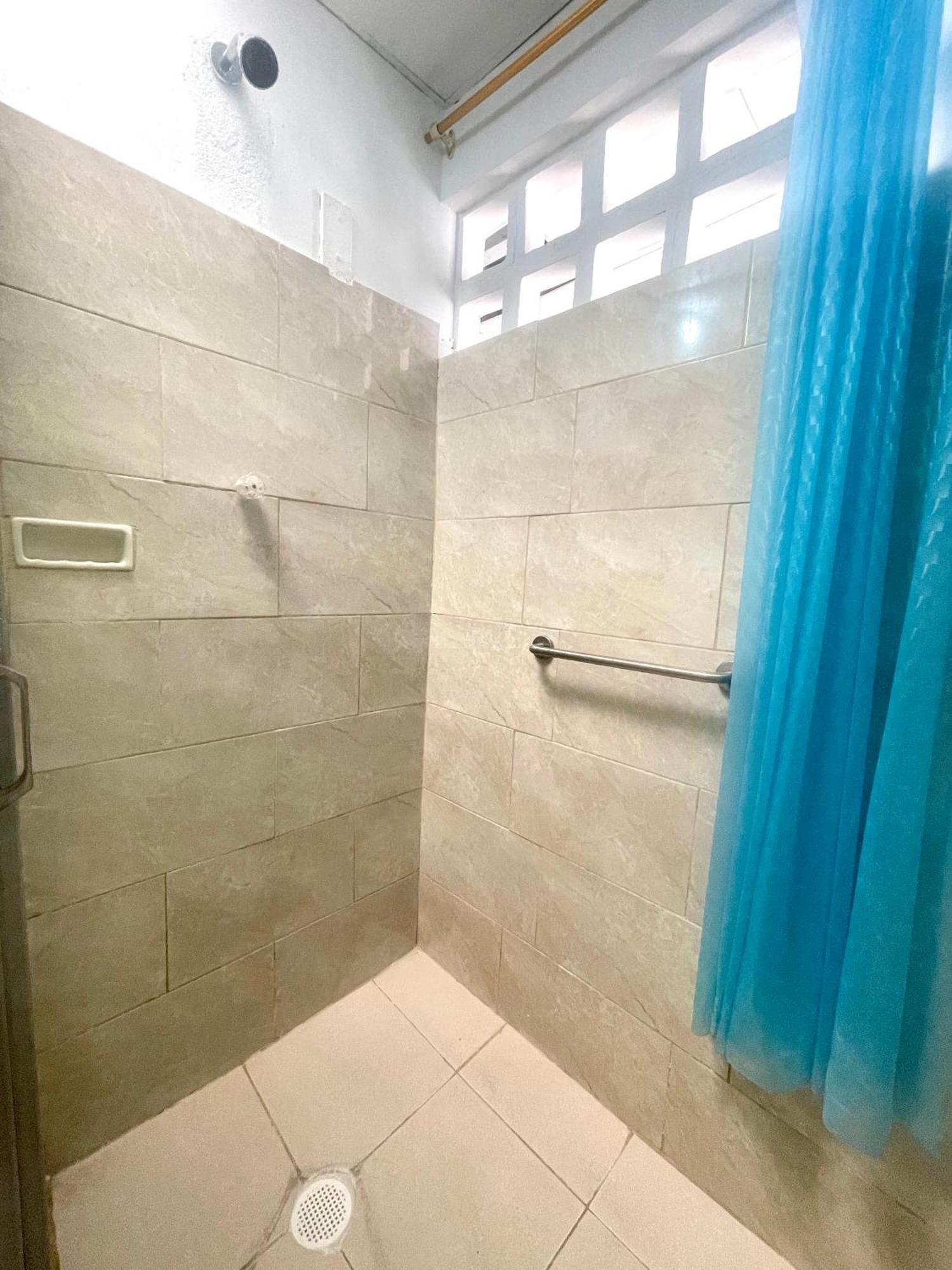 Guest house Casa Santiago Mayor
