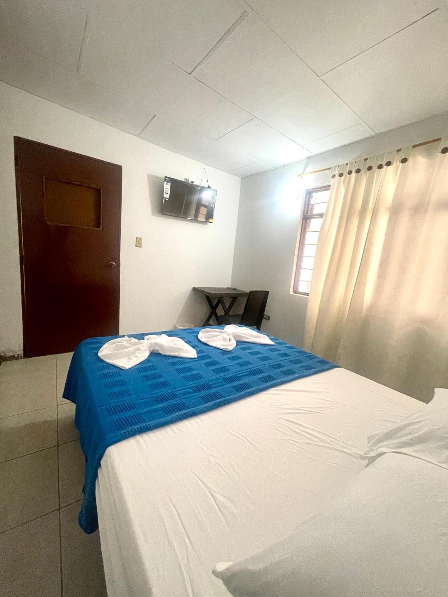 Casa Santiago Mayor 2*