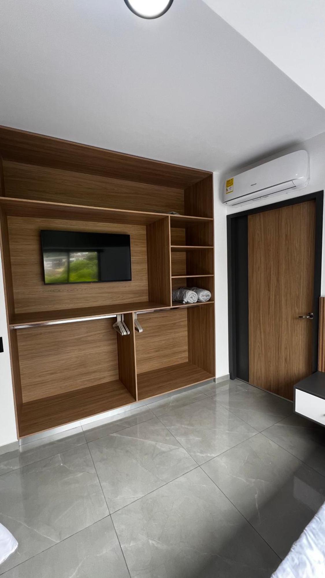 Casa Kreenty 4*