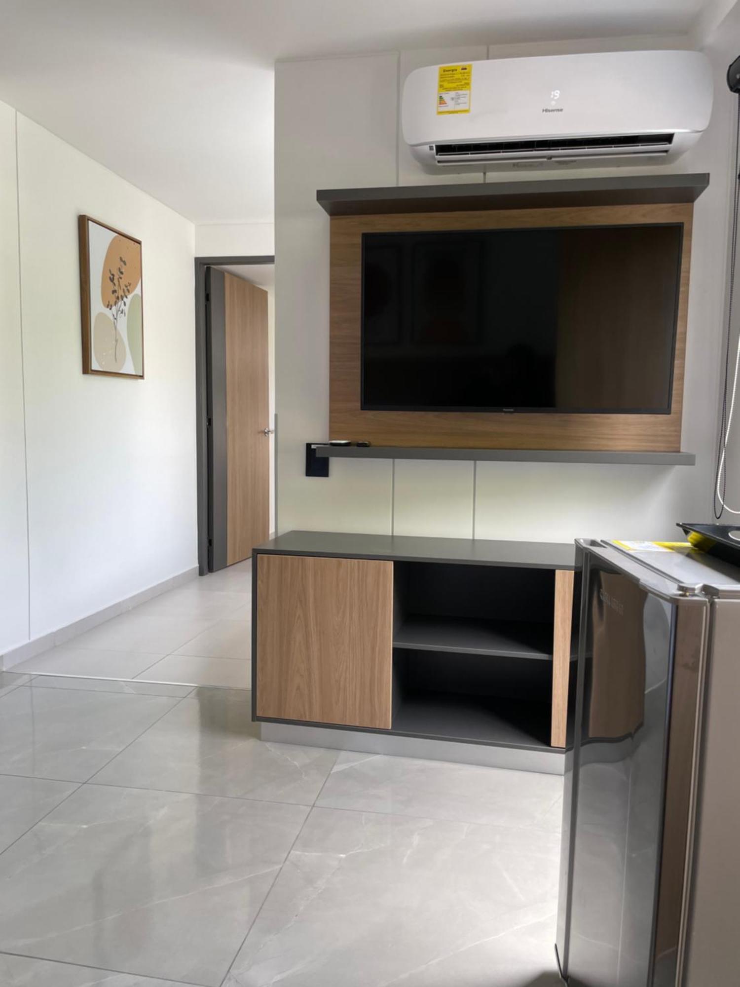 Hotel Casa Kreenty 4*