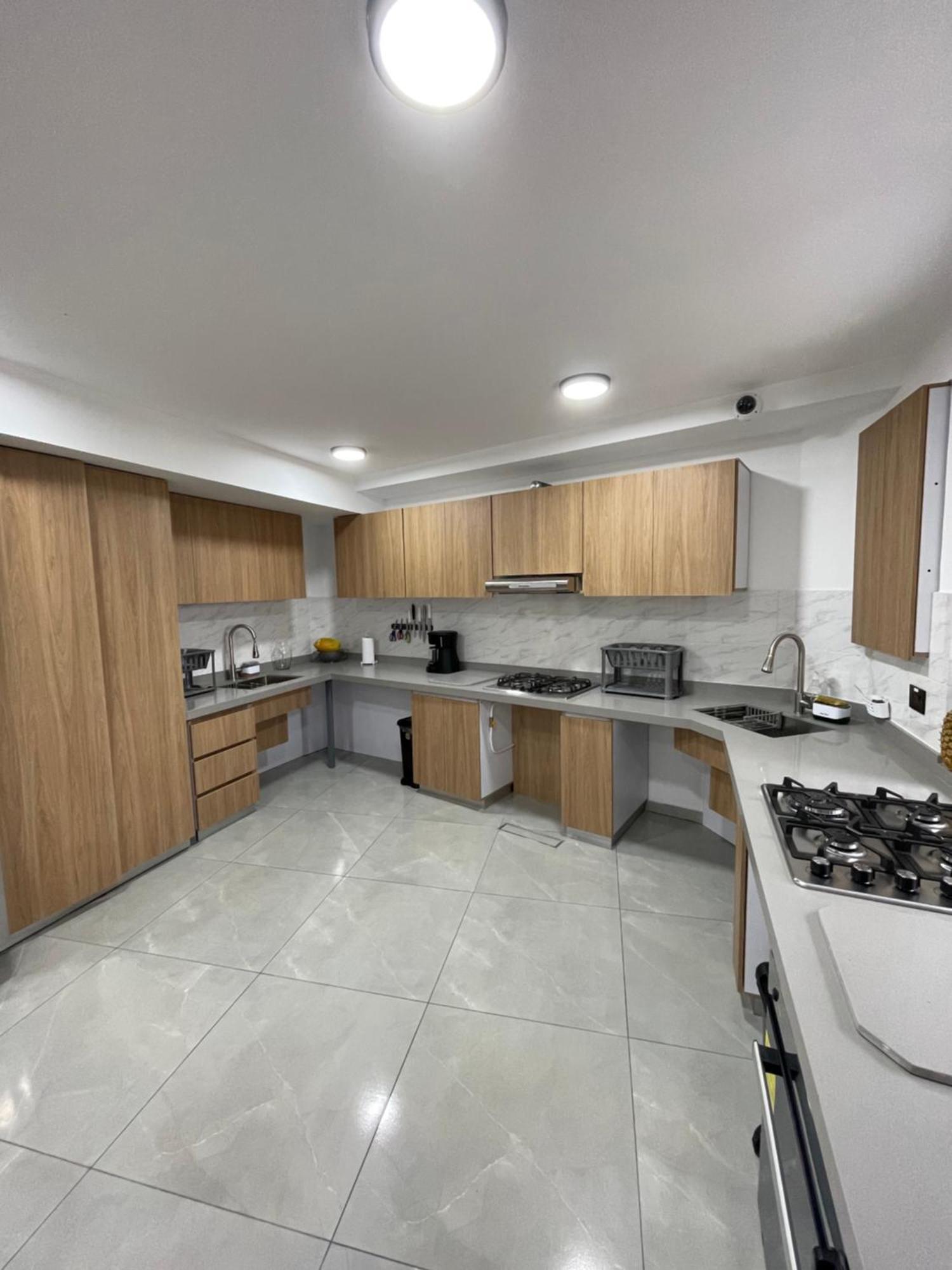 Casa Kreenty 4*