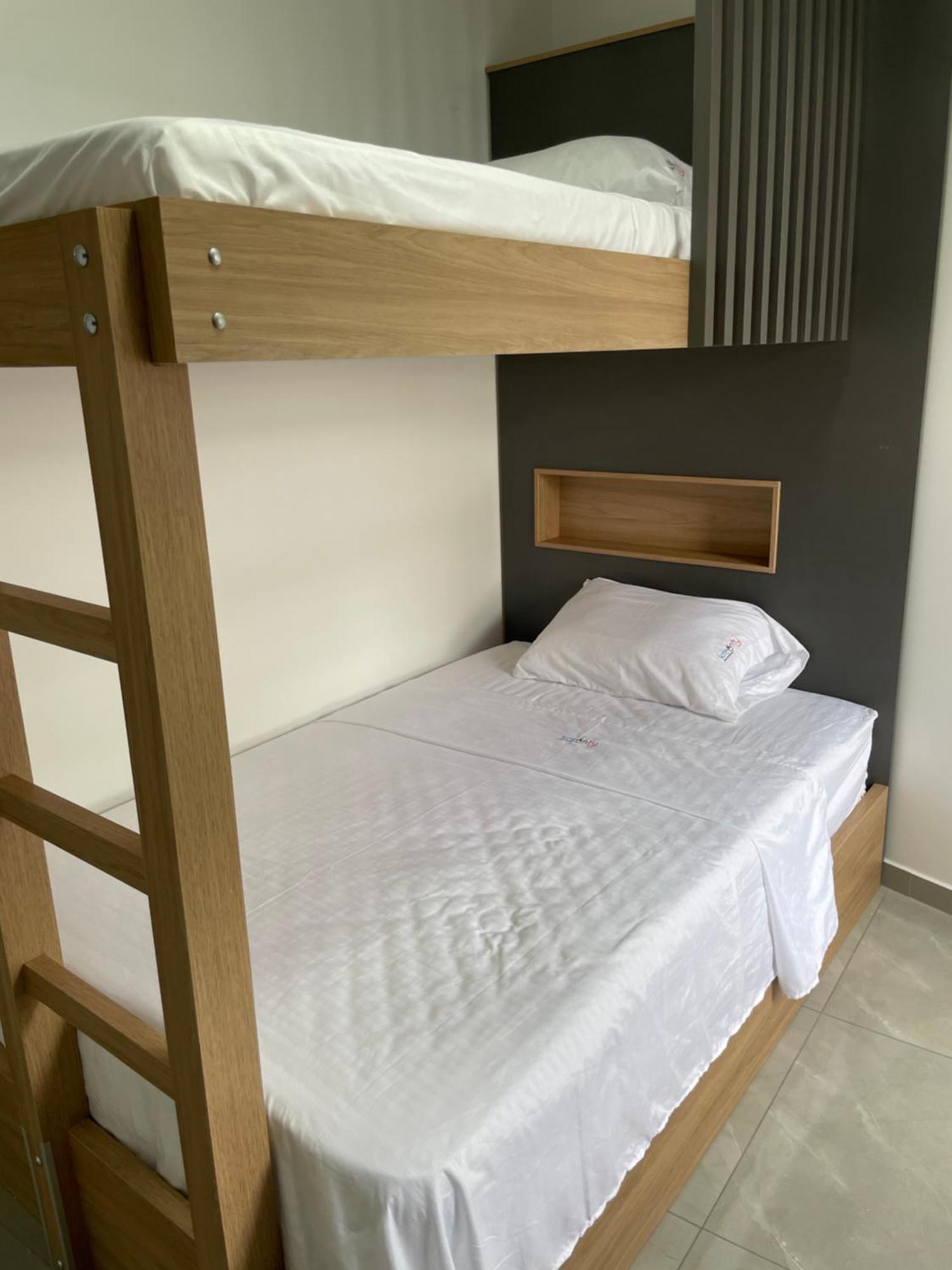 Casa Kreenty Hotel 4*