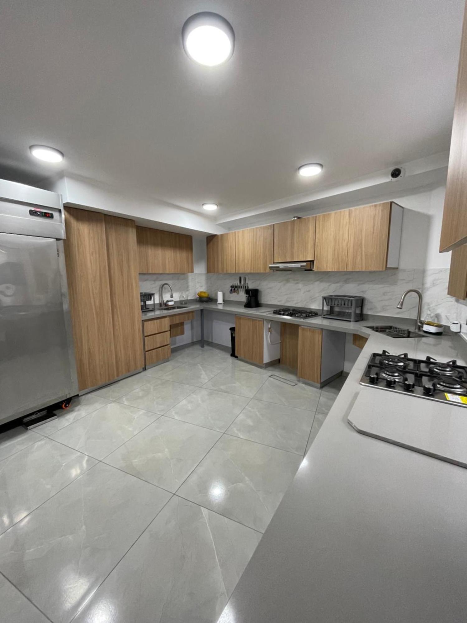 Casa Kreenty 4*