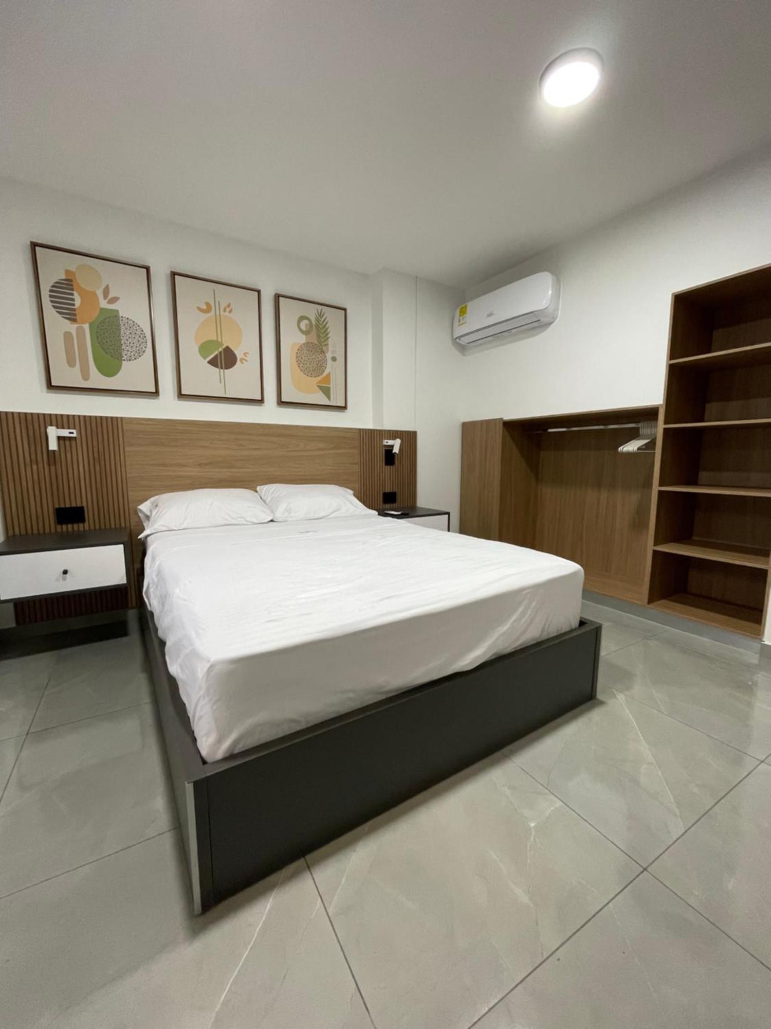Casa Kreenty Hotel 4*