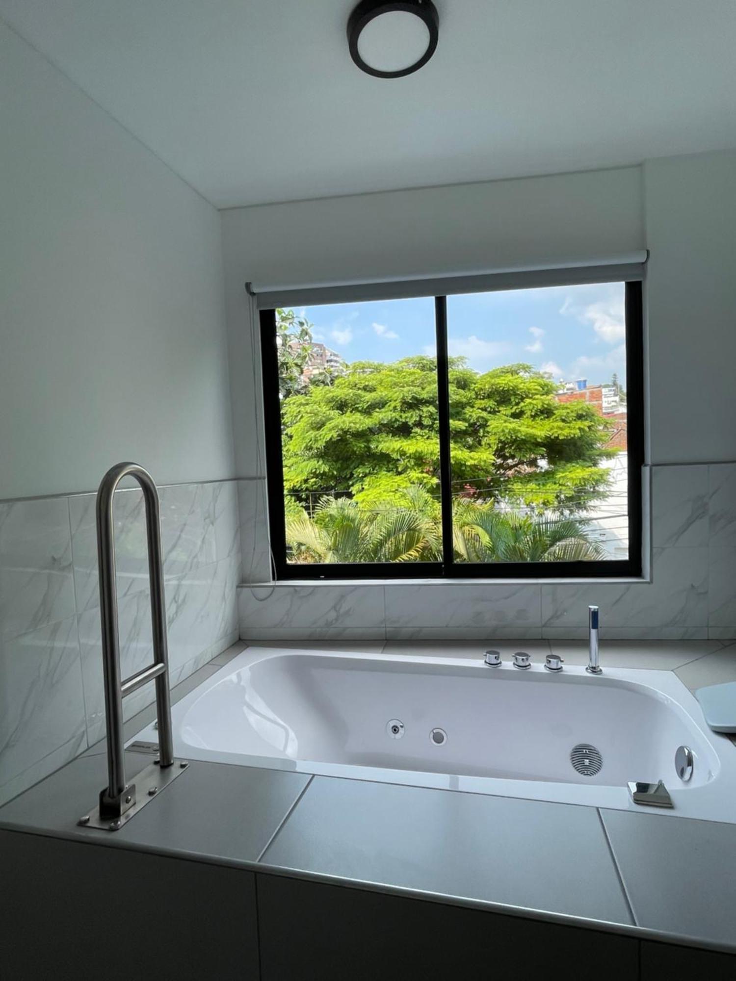 Hotel Casa Kreenty 4*