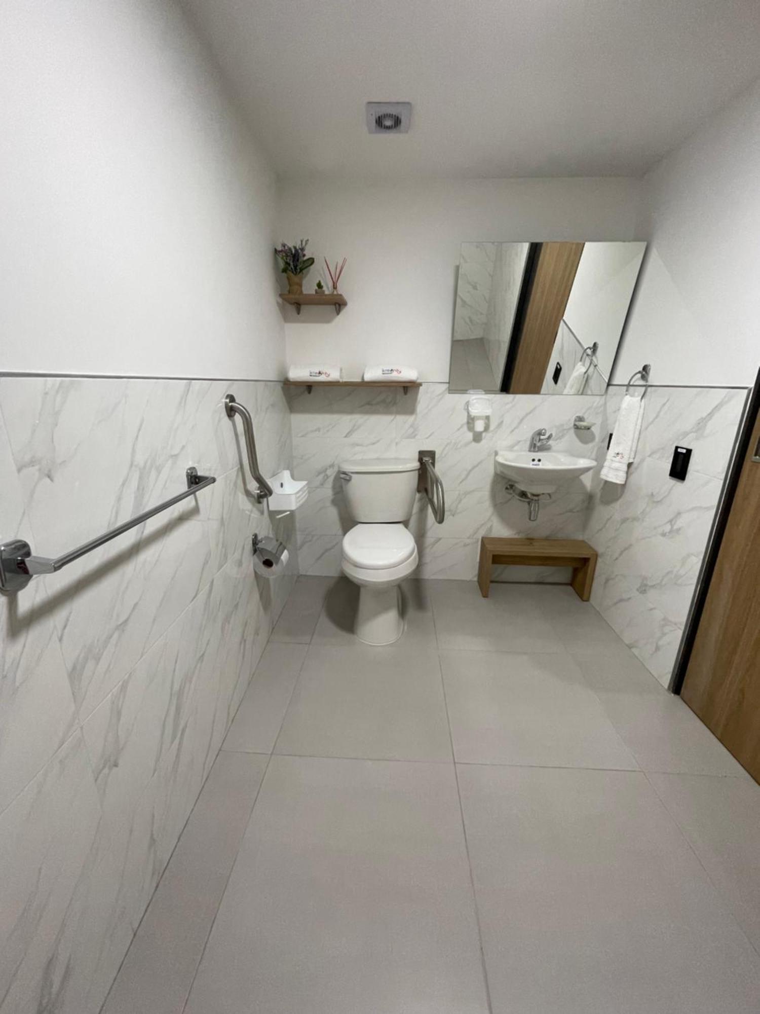 Casa Kreenty 4*