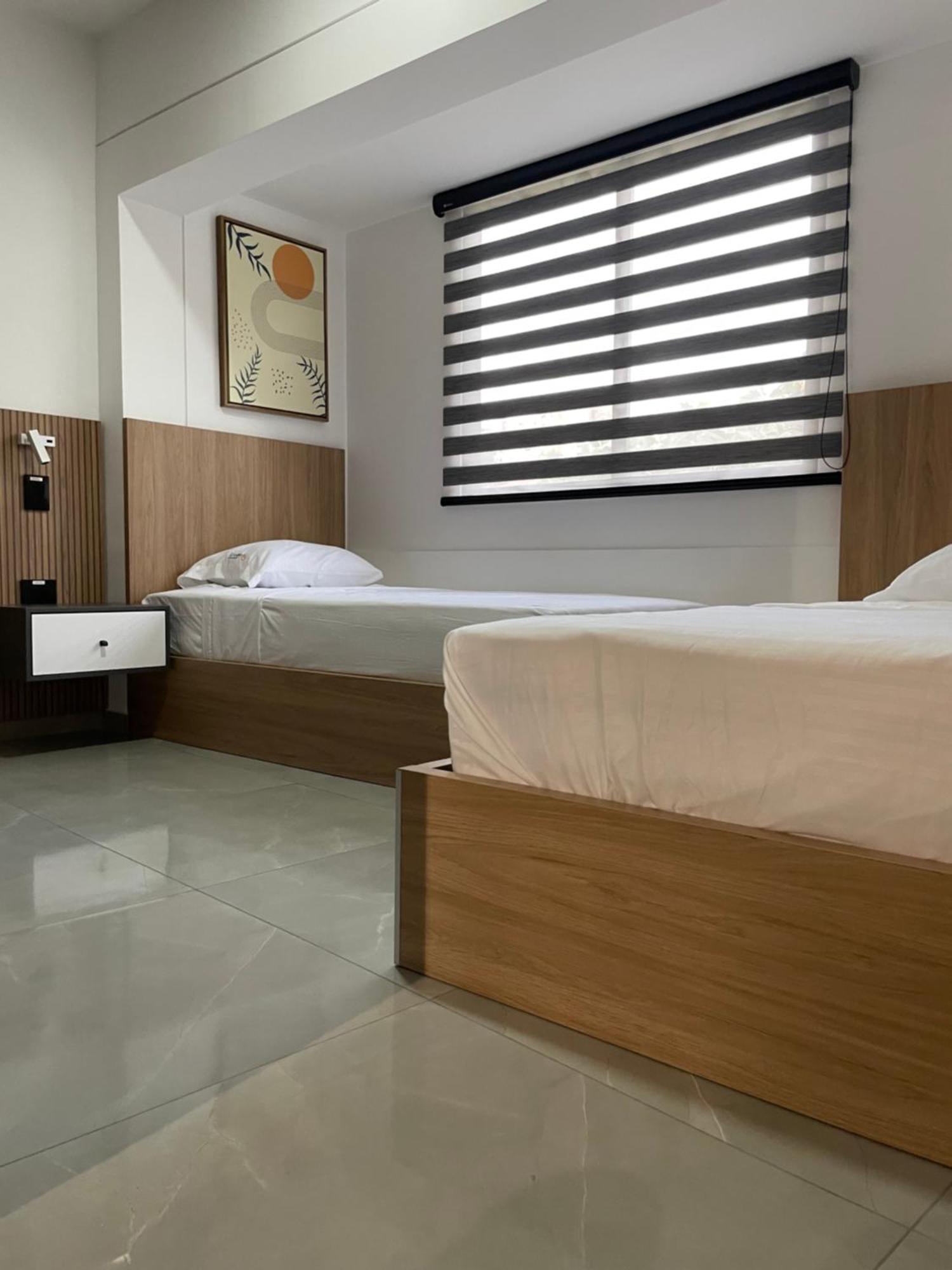 Hotel Casa Kreenty 4*