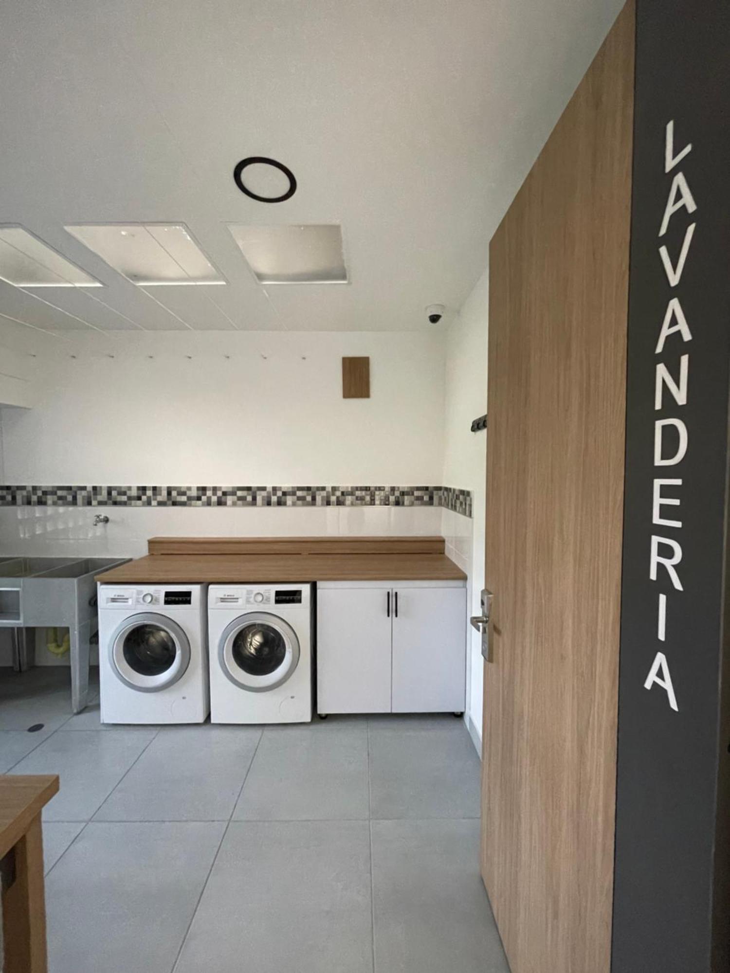Hotel Casa Kreenty 4*