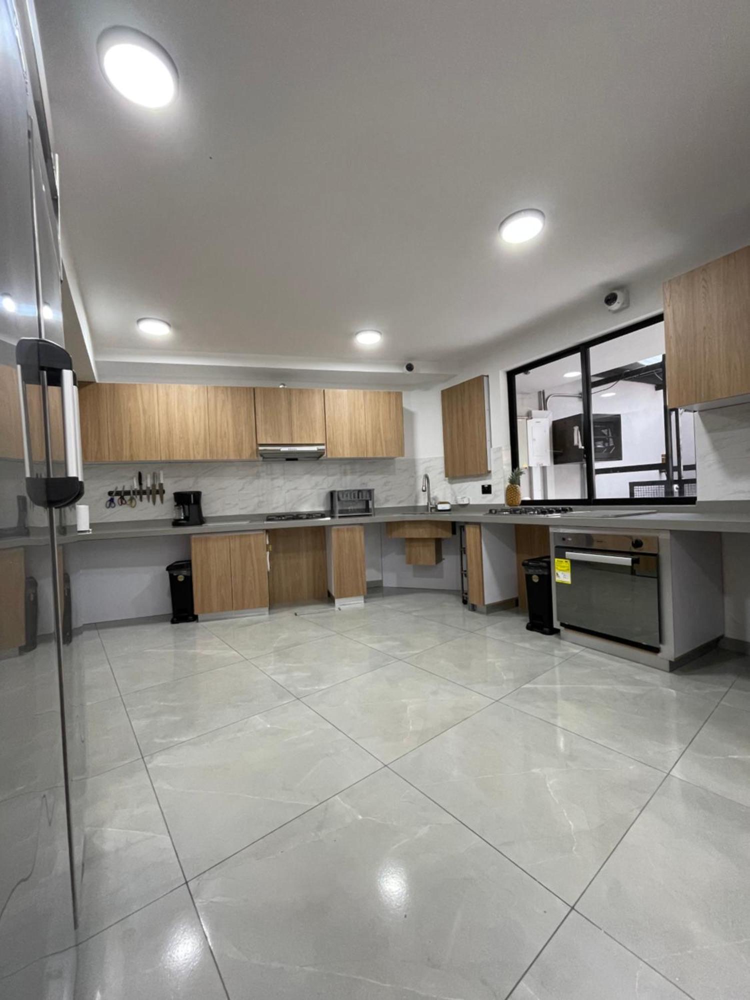 Casa Kreenty