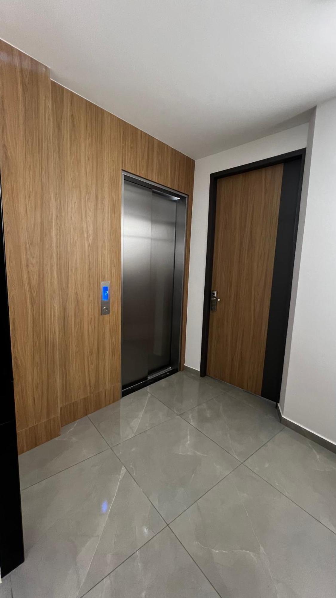 Hotel Casa Kreenty 4*