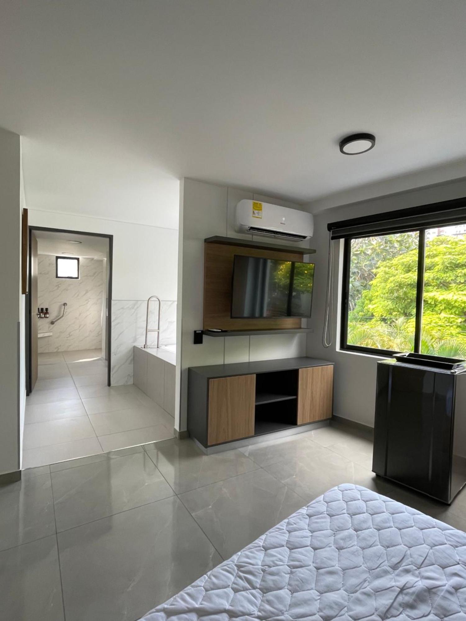 Hotel Casa Kreenty 4*