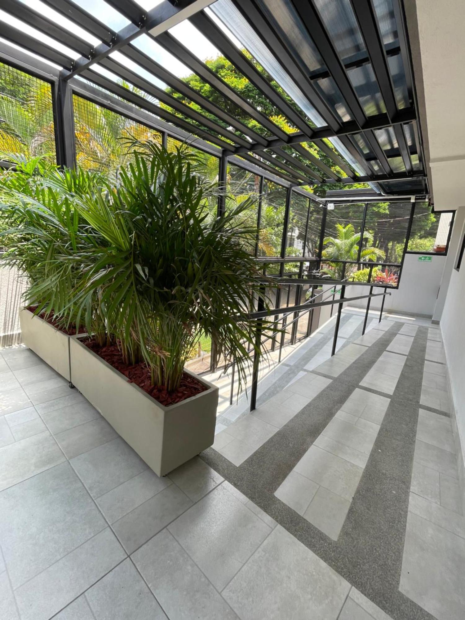 Casa Kreenty