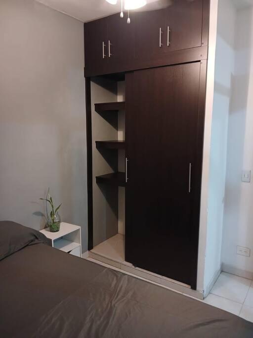 Apartamento Apto 3 Alcobas, Segundo Piso Norte De Cali