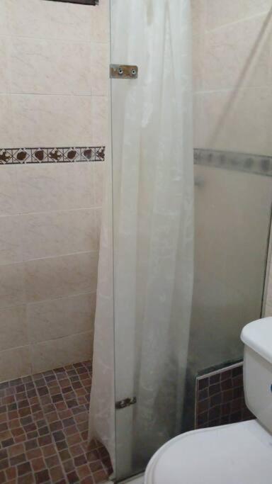 Apto 3 Alcobas, Segundo Piso Norte De Apartamento Cali