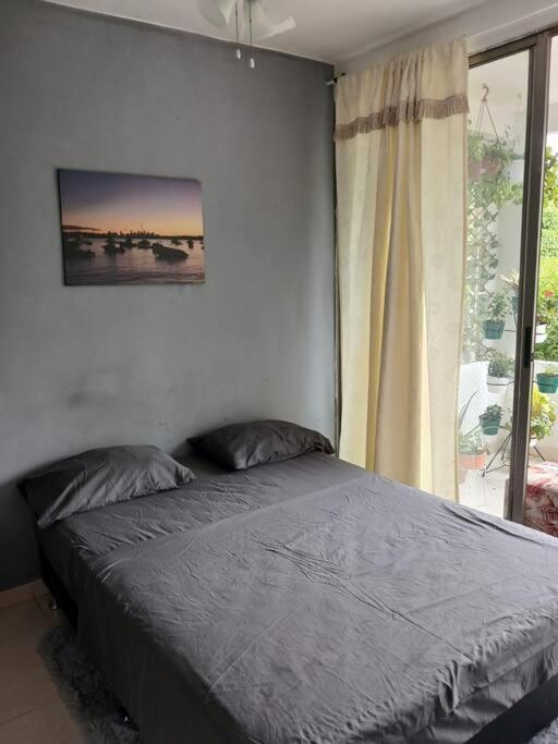 Apto 3 Alcobas, Segundo Piso Norte De Cali