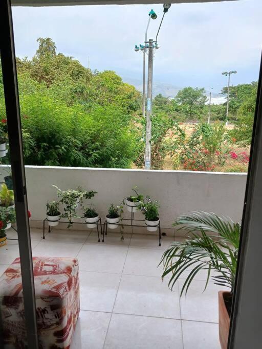 Apto 3 Alcobas, Segundo Piso Norte De Apartamento *