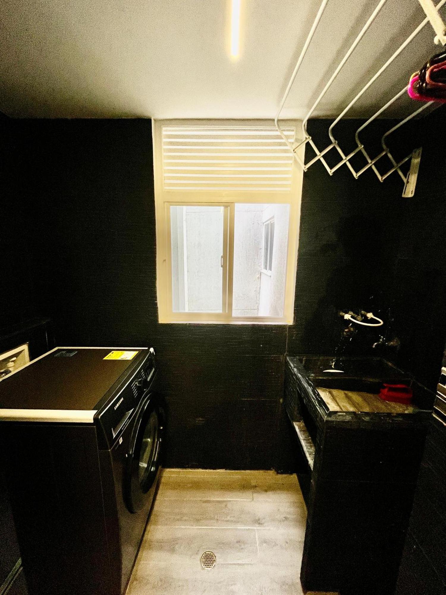 Moderno Apto Con Vista 5 Estrellas Wifi Fast & Check In Autonomo Cali