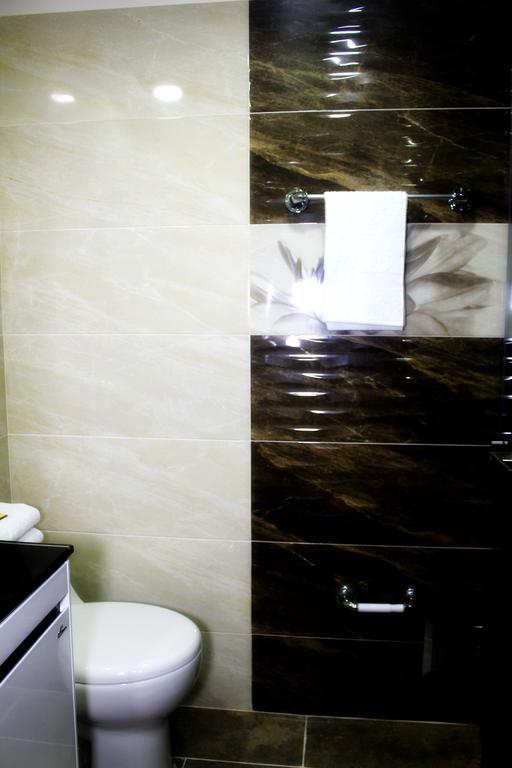 Aparta Jardines Del Caney Apartahotel 3*
