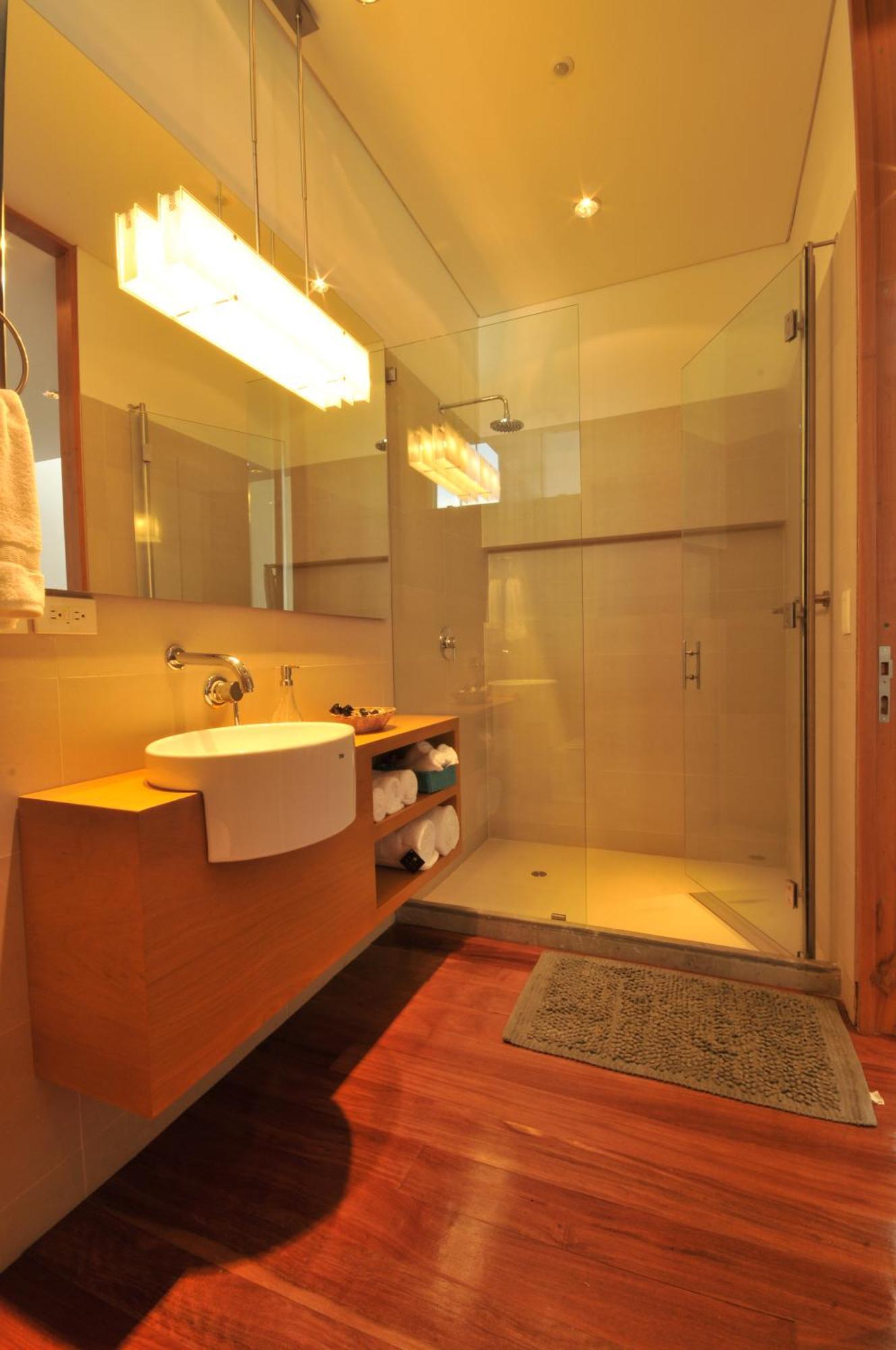 Acquasanta Lofts Hotel