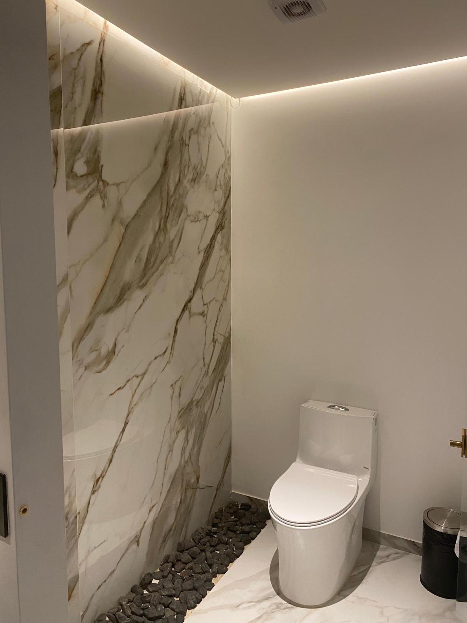 Hotel Alko Integrado Cali