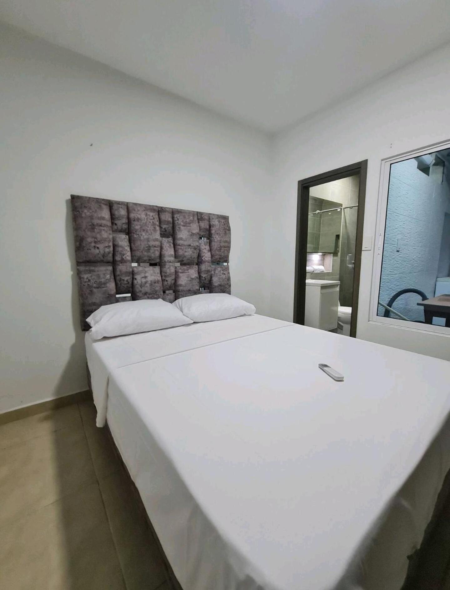 La Flora Apartment *