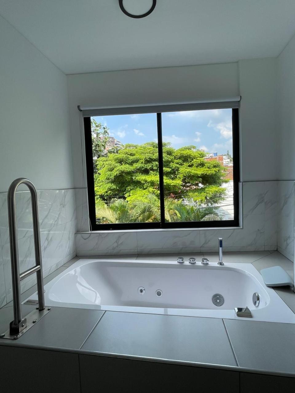 Casa Kreenty 4*
