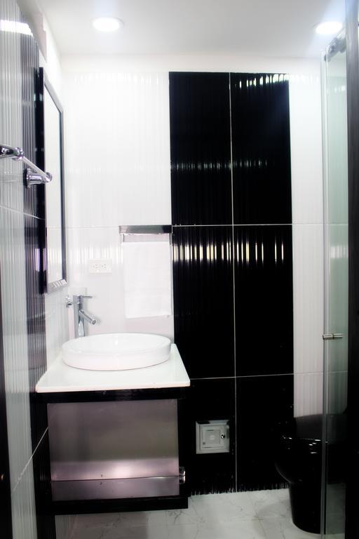 Aparta Jardines Del Caney Apartahotel 3*