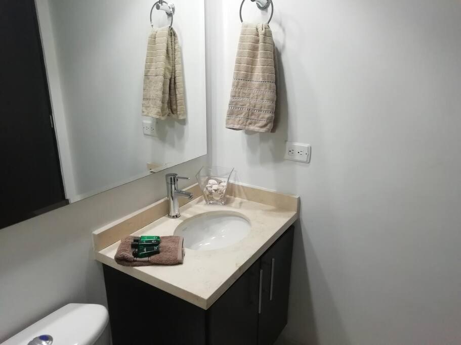 214 Three Bedroom Exclusive Area *