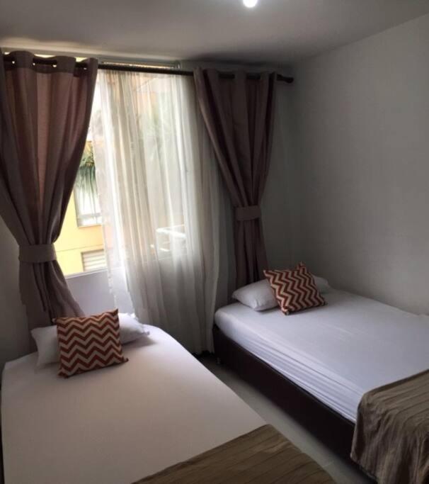 214 Three Bedroom Exclusive Area *