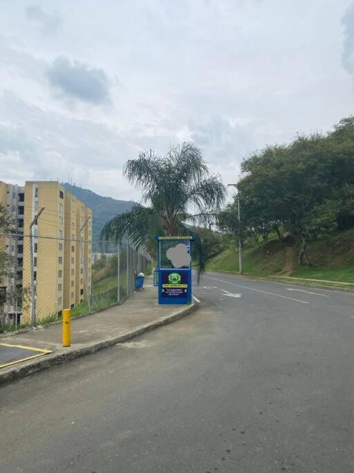 Sumergete En Naturaleza, Turismo Y Gastronomia *