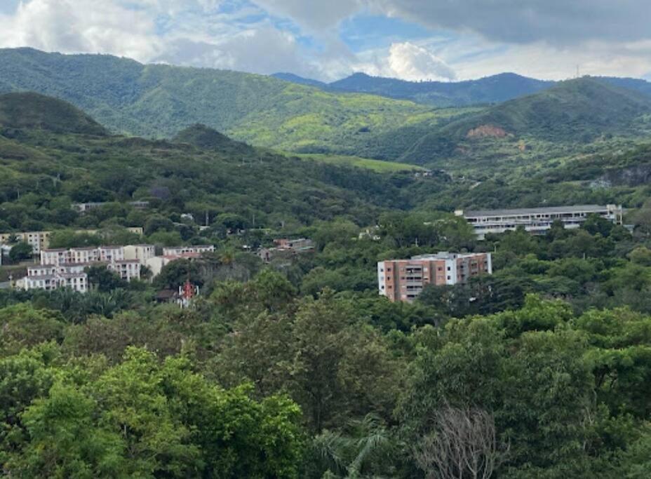 Sumergete En Naturaleza, Turismo Y Gastronomia *