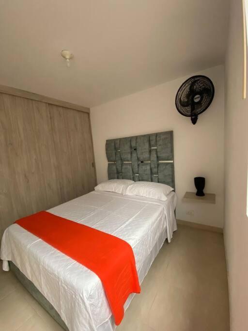 Sumergete En Naturaleza, Turismo Y Gastronomia Apartment *