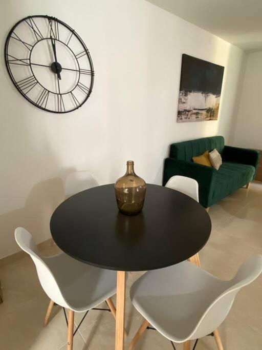 Apartment Sumergete En Naturaleza, Turismo Y Gastronomia Cali